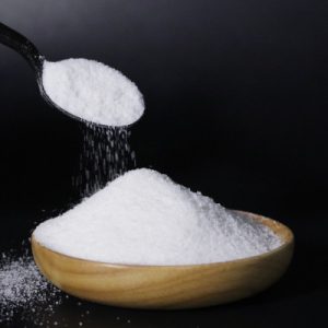 聚丙烯酰胺是如何生產(chǎn)的？生產(chǎn)過(guò)程是什么？